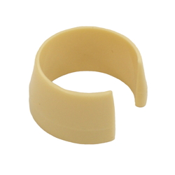 Pièce en plastique GAP-11