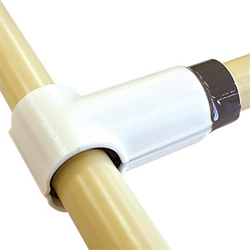 Protection de raccord JC-GA-1 (for GA-1S)