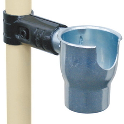Porte-outils TH65YA