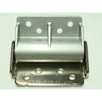 Charnières à couple / zinc / TD89 / TOK BEARING