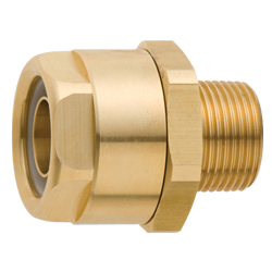 Raccord TC3-B pour connecteur Toyo