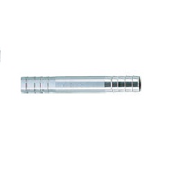 Raccord de flexible