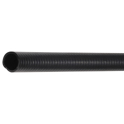 Résistant à l'huile TAC SD-C
