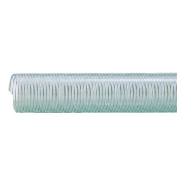 TAC Helan transparent