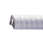 Conduit TAC résistant à la chaleur MD-18 (tuyauterie montée)