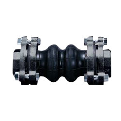 Connecteur PT S