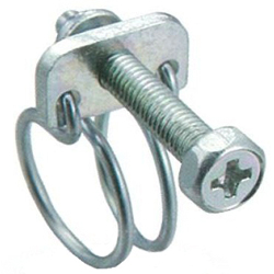 Câble type SM2