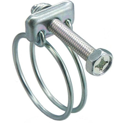 Câble type SY