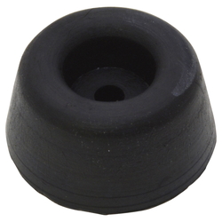 Caoutchouc de capot