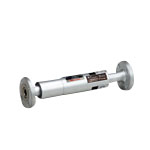 Raccord pour flexible, série EB-1J