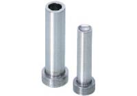 Round Core Pins For BossImage
