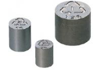 Marqueurs d´identification / Inserts de recyclage / Europe, USA