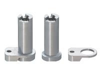 Flow Rate Adjustment PinImage