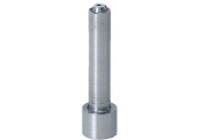 Douilles arrache-carotte / avec tête / alliage de nickel / carotte standard / dimensions B et configurable / forme de pointe au choix