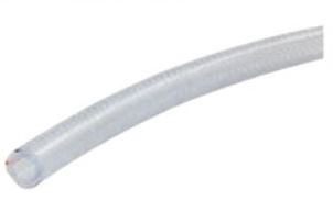 TUYAUX D'EAU CHAUDE -Type DIN-