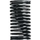 Ressorts de compression pour pointes de chasse