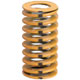 Ressorts de compression / MISUMI / SWF