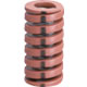 Ressorts de compression / MISUMI / SWB