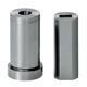 Matrice cylindrique / butée annulaire / longues / configurables