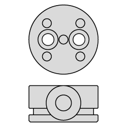 GSFML Kit spécial / GSFML