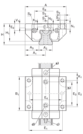 221303469538_FR 