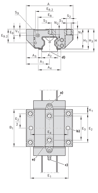 221303596731_FR 