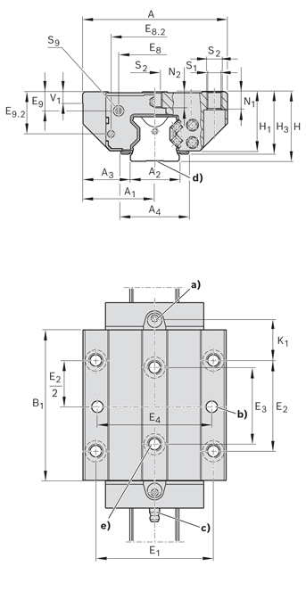 221303596731_FR 