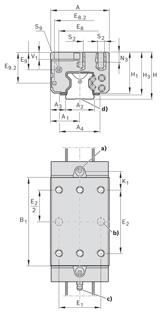 221303596731_FR 