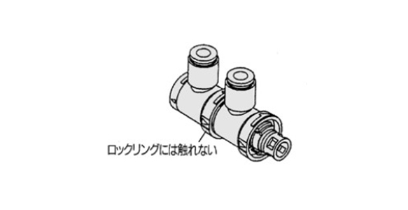 Female Connector Socket KBS: related images