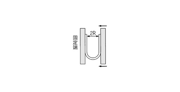FEP Tubing (Fluoropolymer) TH/TIH Series: related images