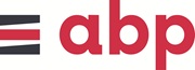ABP ANTRIEBSTECHNIK image du logo