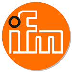 IFM image du logo