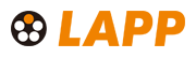 LAPP image du logo