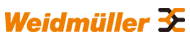 WEIDMUELLER image du logo